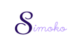 Simoko